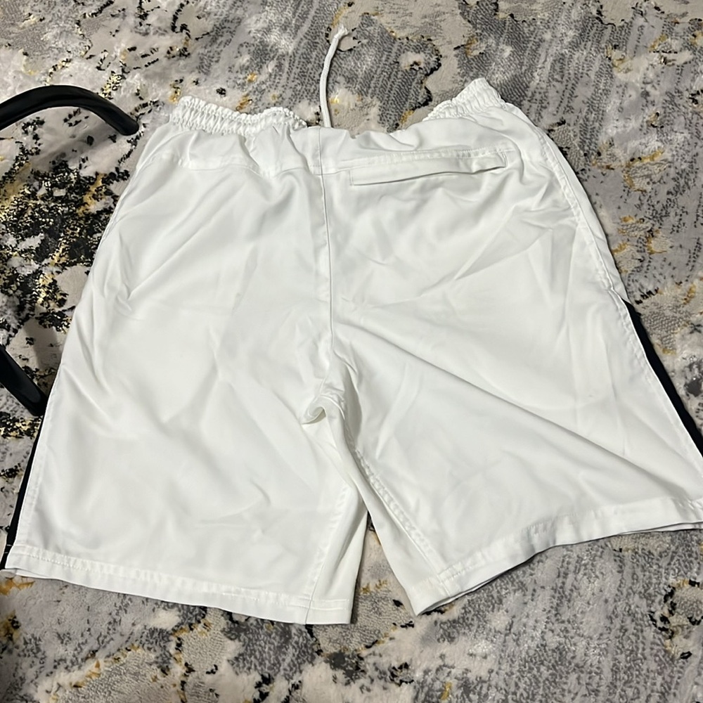 Nike Men’s shorts S - Picture 4 of 5